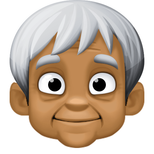 000__でFacebook 15.0に