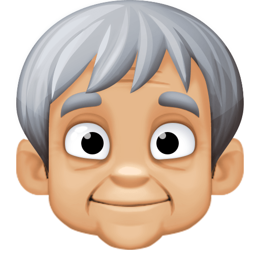 000__でFacebook 15.0に