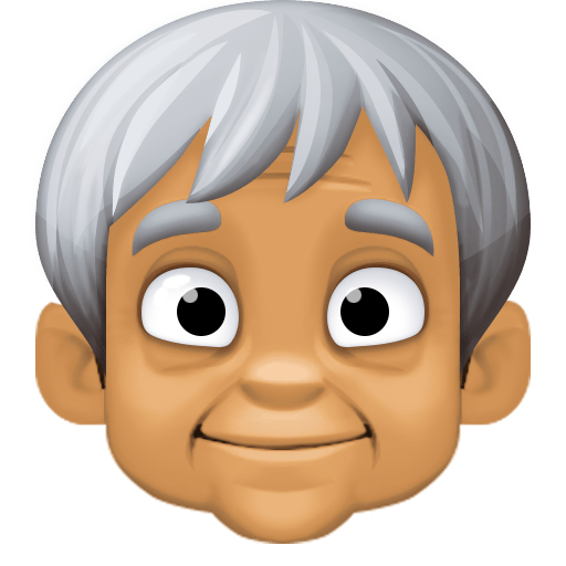 000__でFacebook 15.0に