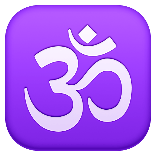 Σύμβολο ομ για Facebook 15.0