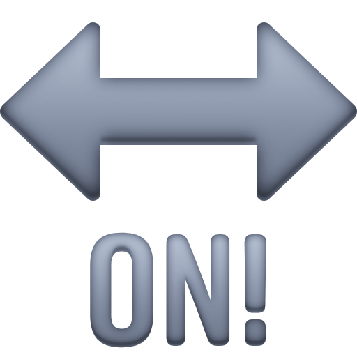 000__でFacebook 15.0に