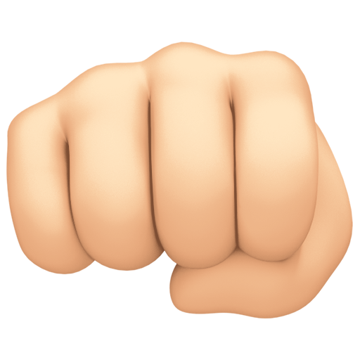 000__でFacebook 15.0に