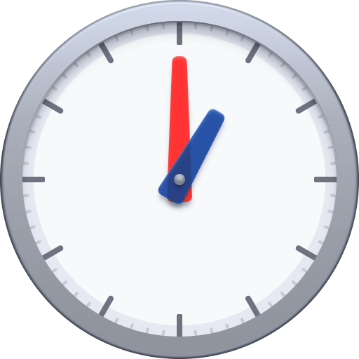 Una en punt per Facebook 15.0