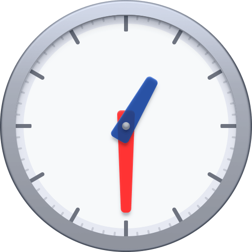 אחת וחצי עבור Facebook 15.0