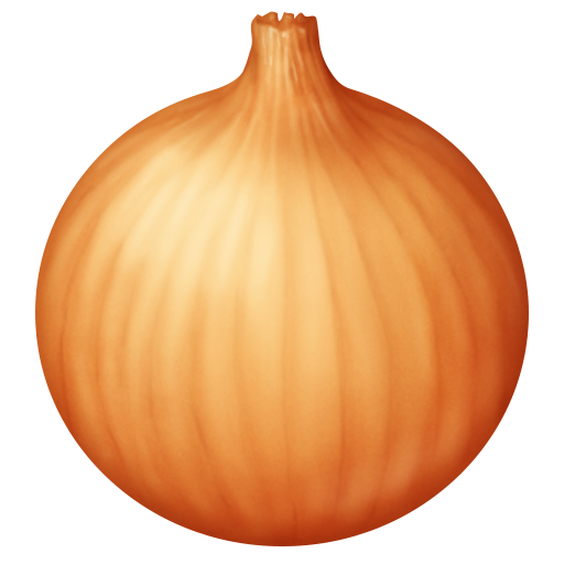 000__でFacebook 15.0に