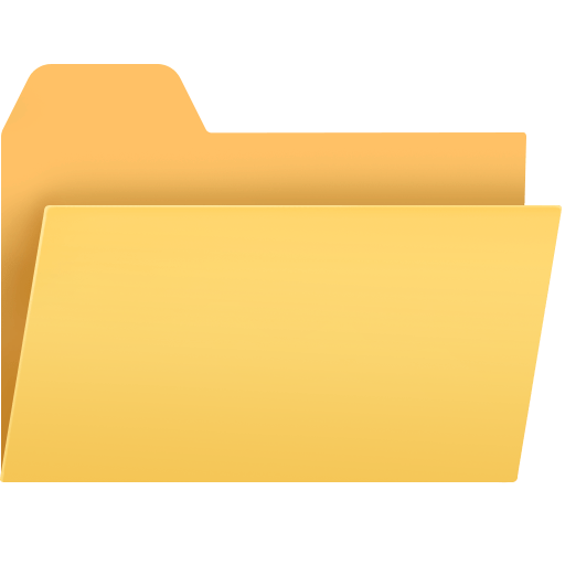 Cartella Aperta per Facebook 15.0