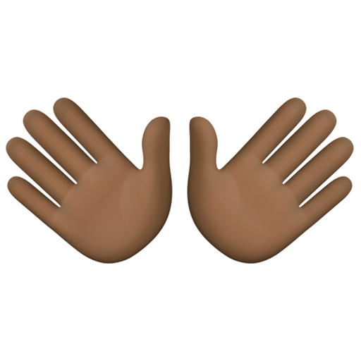 000__でFacebook 15.0に