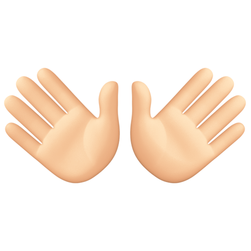 000__でFacebook 15.0に