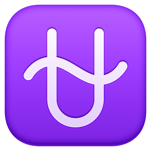 000__でFacebook 15.0に