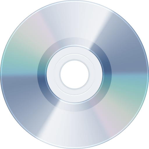 000__でFacebook 15.0に