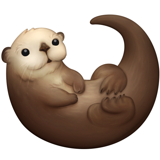 000__でFacebook 15.0に