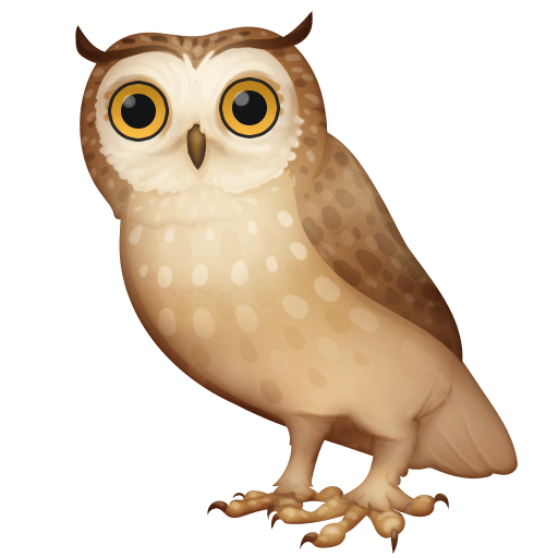 000__でFacebook 15.0に