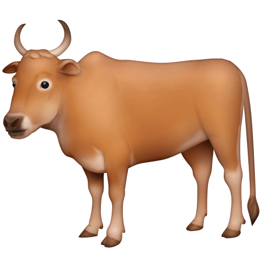 000__でFacebook 15.0に