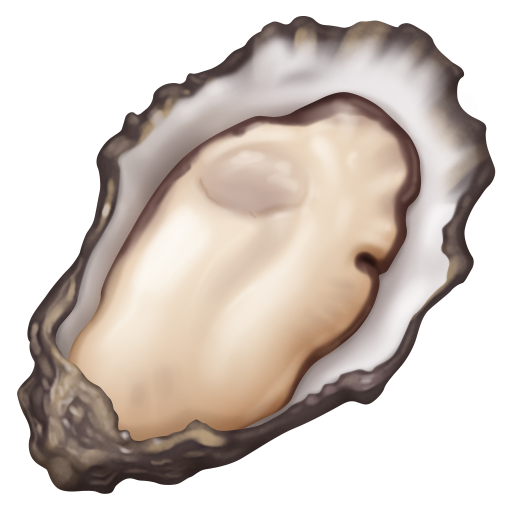 第牡蛎号为第Facebook 15.0号