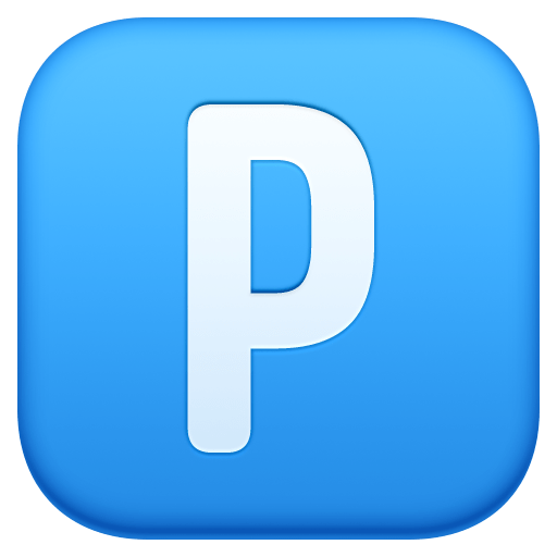 000__でFacebook 15.0に