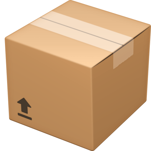 000__でFacebook 15.0に