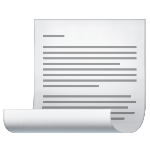 000__でFacebook 15.0に