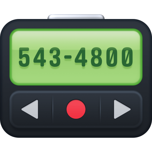 000__でFacebook 15.0に