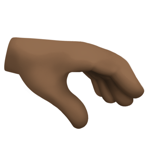 000__でFacebook 15.0に