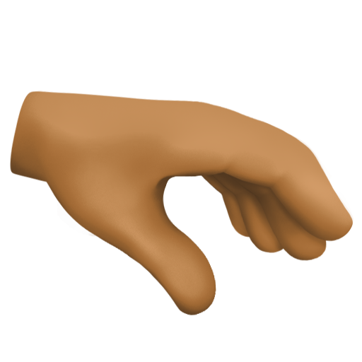 000__でFacebook 15.0に