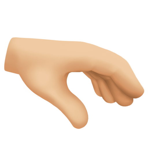 000__でFacebook 15.0に