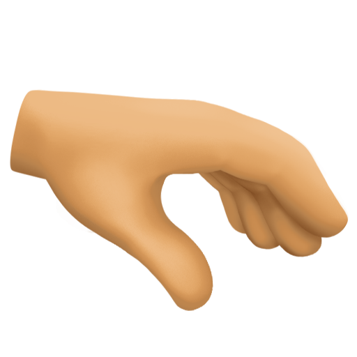 000__でFacebook 15.0に