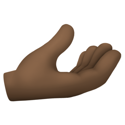 000__でFacebook 15.0に