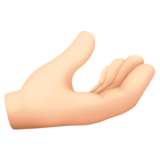 000__でFacebook 15.0に