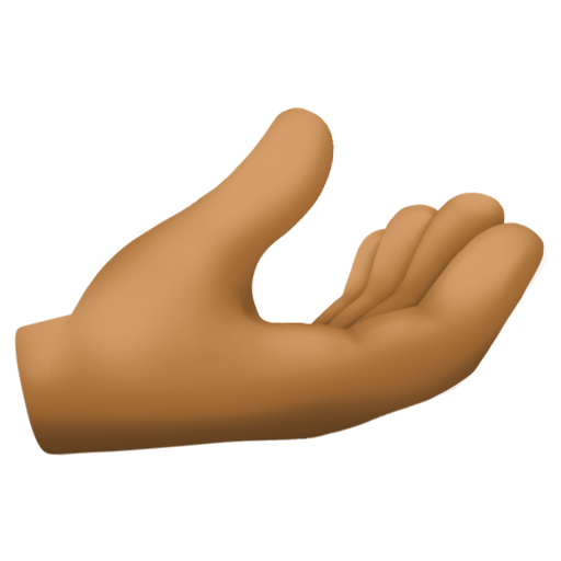 000__でFacebook 15.0に