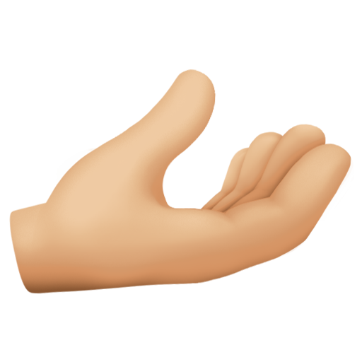 000__でFacebook 15.0に