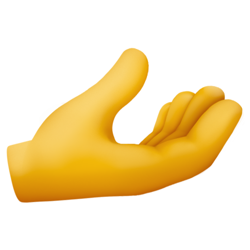 000__でFacebook 15.0に