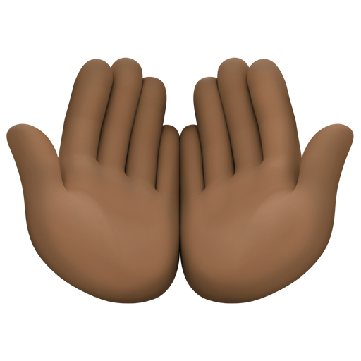 000__でFacebook 15.0に