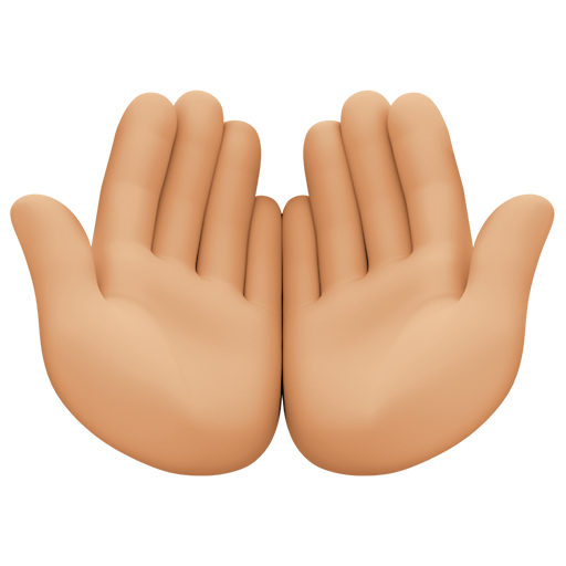 000__でFacebook 15.0に