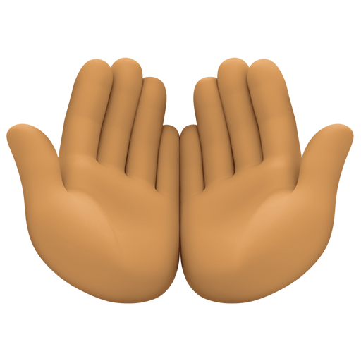 000__でFacebook 15.0に