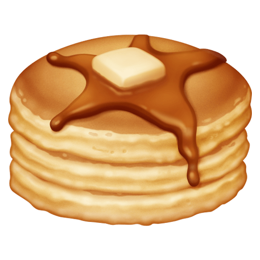Pancake per Facebook 15.0