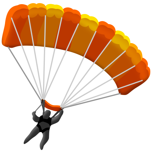 000__でFacebook 15.0に