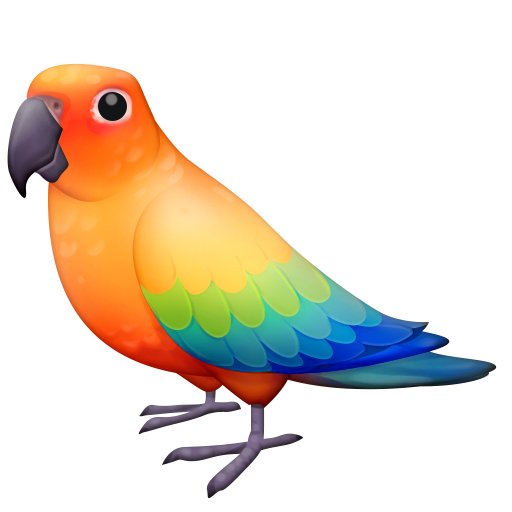 000__でFacebook 15.0に