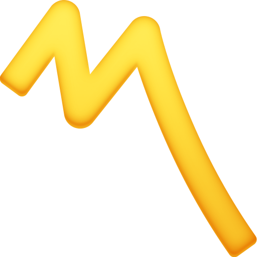 Simbolo Di Alternanza Delle Parti per Facebook 15.0