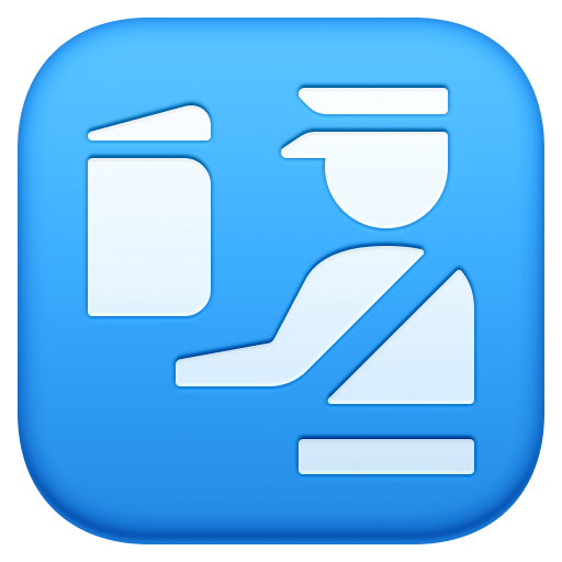 000__でFacebook 15.0に