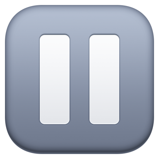 000__でFacebook 15.0に