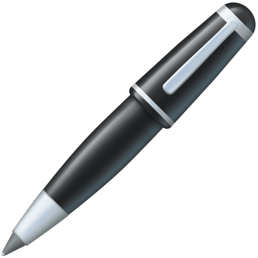 Bolígraf per Facebook 15.0