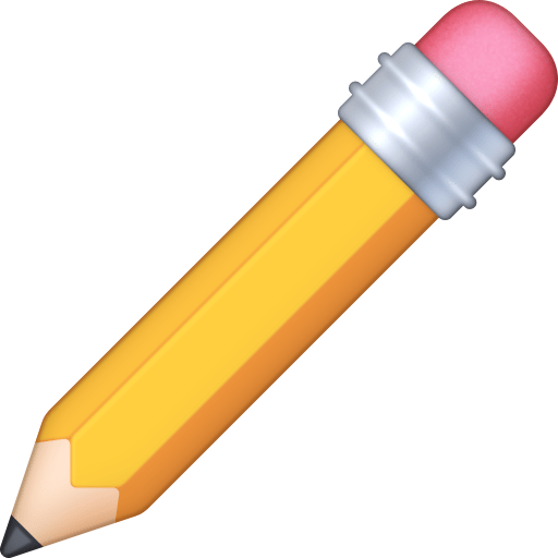 Tužka pro Facebook 15.0