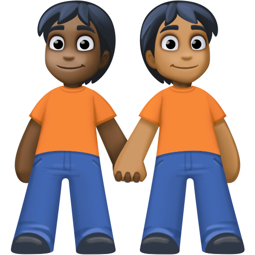 000__でFacebook 15.0に