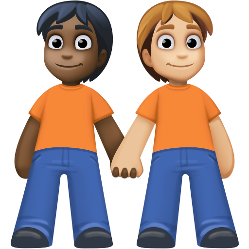 000__でFacebook 15.0に