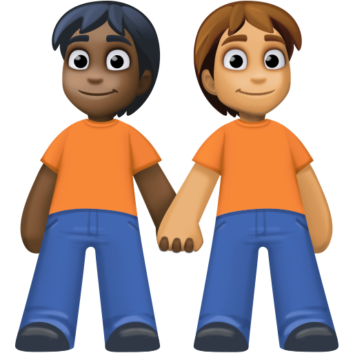 000__でFacebook 15.0に