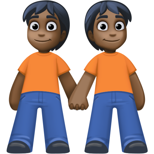 000__でFacebook 15.0に