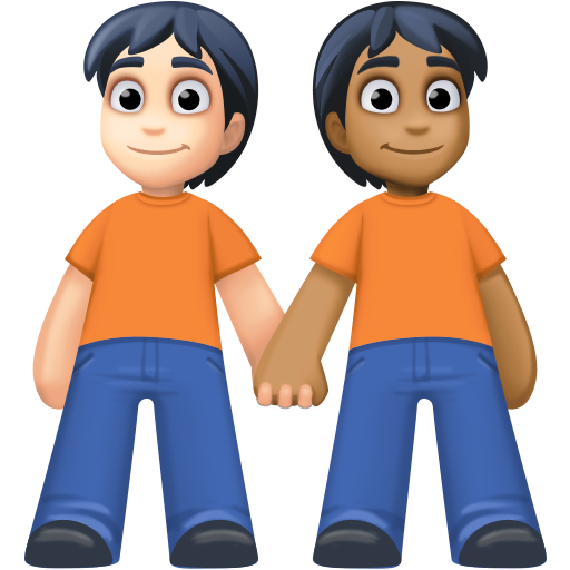 000__でFacebook 15.0に