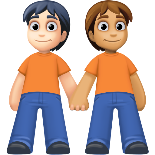 000__でFacebook 15.0に