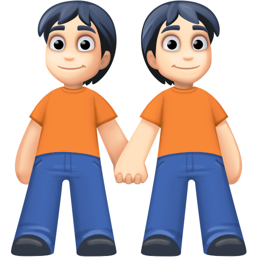 000__でFacebook 15.0に