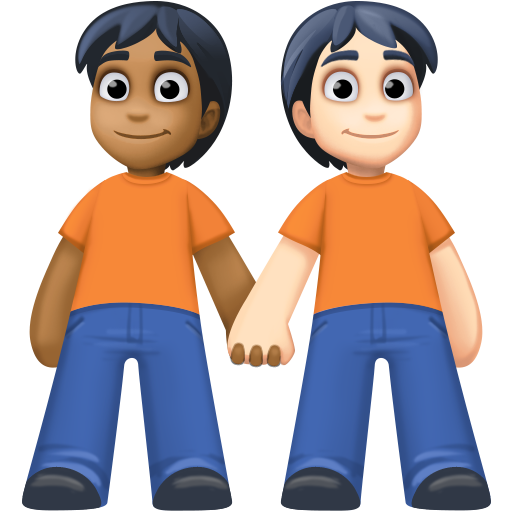 000__でFacebook 15.0に